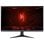 Acer Gaming Nitro VG270M3 27" LED IPS FullHD 180Hz 0.5ms HDR10 FreeSync Premium
