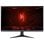 Acer VG270M3bmiipx Monitor PC 68,6 cm (27") 1920 x 1080 Pixel Nero