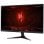 Acer Gaming Nitro VG270M3 27" LED IPS FullHD 180Hz 0.5ms HDR10 FreeSync Premium