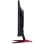 Acer Gaming Nitro VG270M3 27" LED IPS FullHD 180Hz 0.5ms HDR10 FreeSync Premium