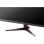 Acer Gaming Nitro VG270M3 27" LED IPS FullHD 180Hz 0.5ms HDR10 FreeSync Premium