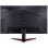 Acer VG270M3bmiipx Monitor PC 68,6 cm (27") 1920 x 1080 Pixel Nero