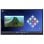 Approx appTSM75+ 75" Pantalla Interactiva LED UltraHD 4K Táctil