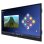 Approx appTSM75+ 75" Pantalla Interactiva LED UltraHD 4K Táctil