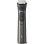 Multigroomer Philips MG7940/75 Kabellos 120min Nass und Trocken 26 Einstellungen 14 Aufsätze Schnellladung