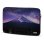 Subblim Funda Trendy Neopreno Sleeve Neo Mountain para Portátil de 15.6"