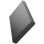 Vention KPAB0 Caja Externa para Disco Duro 2.5" SATA3 USB 3.0 Negra