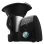 Robot da cucina Cecotec Mambo 6090 3.3L 1700W Touch Screen 23 funzioni
