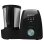 Robot da cucina Cecotec Mambo 6090 3.3L 1700W Touch Screen 23 funzioni