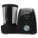 Robot da cucina Cecotec Mambo 6090 3.3L 1700W Touch Screen 23 funzioni