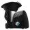 Robot da cucina Cecotec Mambo 6090 3.3L 1700W Touch Screen 23 funzioni