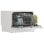 Lavastoviglie compatta rapida Candy CP 6E51LW