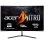 Acer Gaming Nitro ED270U S3 27" LED VA QHD 180Hz 1ms FreeSync Premium Curva
