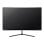 Acer Nitro ED270U S3 27" LCD VA QHD 180Hz FreeSync Premium Curve