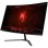 Acer Gaming Nitro ED270U S3 27" LED VA QHD 180Hz 1ms FreeSync Premium Curva