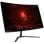 Acer Gaming Nitro ED270U S3 27" LED VA QHD 180Hz 1ms FreeSync Premium Curva