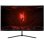 Acer Gaming Nitro ED270U S3 27" LED VA QHD 180Hz 1ms FreeSync Premium Curva