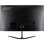 Acer Gaming Nitro ED270U S3 27" LED VA QHD 180Hz 1ms FreeSync Premium Curva