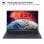 LG Gram SuperSlim 15Z90ST-G.AD75B Intel Evo Core Ultra 7 155H/32GB/512GB SSD/15"