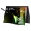 LG Gram Pro 2 en 1 14T90S-G.AA75B Intel Evo Core Ultra 7 155H/16GB/512GB SSD/14" Táctil