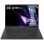 LG Gram Pro 16Z90SP-K.AD75B Intel Evo Ultra 7 155H/32GB/512GB SSD/16"