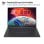 LG Gram Pro 16Z90SP-K.AD75B Intel Evo Ultra 7 155H/32GB/512GB SSD/16"