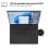 LG Gram Pro 16Z90SP-K.AD75B Intel Evo Ultra 7 155H/32GB/512GB SSD/16"