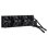 Refrigeração Líquida ASUS ProArt LC 420 420mm 3 Ventoinhas Noctua