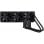 ASUS ProArt LC 420 Kit de Refrigeración Líquida 420mm Negro