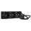 ASUS ProArt LC 420 Kit de Refrigeración Líquida 420mm Negro