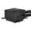 ASUS ProArt LC 420 Kit de Refrigeración Líquida 420mm Negro
