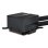 Refrigeração Líquida ASUS ProArt LC 420 420mm 3 Ventoinhas Noctua