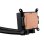 Refrigeração Líquida ASUS ProArt LC 420 420mm 3 Ventoinhas Noctua