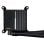 ASUS ProArt LC 420 Kit de Refrigeración Líquida 420mm Negro