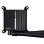 Refrigeração Líquida ASUS ProArt LC 420 420mm 3 Ventoinhas Noctua