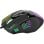 Souris optique Xtrike Me Gm-216 3600 dpi