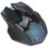 Souris optique Xtrike Me Gm-216 3600 dpi