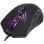 Xtrike Me GM-203 Ratón Óptico Gaming 3600DPI