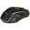Xtrike Me GM-203 Ratón Óptico Gaming 3600DPI