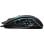 Xtrike Me GM-203 Ratón Óptico Gaming 3600DPI
