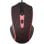 Xtrike Me GM-206 Optische Gaming-Maus 1200 DPI