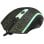 Xtrike Me GM-206 Optische Gaming-Maus 1200 DPI