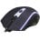 Xtrike Me GM-206 Optische Gaming-Maus 1200 DPI