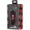 Xtrike Me GM-206 Optische Gaming-Maus 1200 DPI