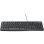 Logitech K120 Teclado USB Layout Italiano