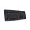 Logitech K120 Teclado USB Layout Italiano