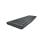 Logitech MK235 Combo Teclado + Ratón Inalámbrico Inalámbrico Gris Layout Italiano