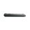 Logitech MK235 Combo Teclado + Ratón Inalámbrico Inalámbrico Gris Layout Italiano