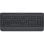 Logitech Signature K650 Teclado Inalámbrico Bluetooth Grafito Teclado Italiano