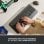 Logitech Signature K650 Teclado Inalámbrico Bluetooth Grafito Teclado Italiano